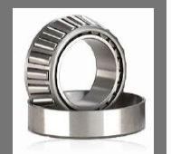 30mm Taper Roller Bearings