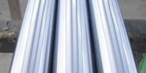 Induction Hard Chrome Plating Bar