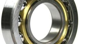 Ball Bearing