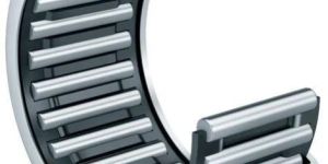 Needle Roller Bearings