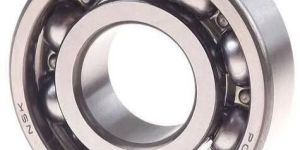 NSK Ball Bearings