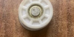 PVC Window Bearing