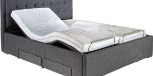 Adjustable Beds