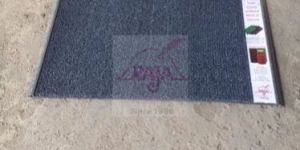 Rubber Door Mat
