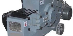 Steel Bar Cutting Machine