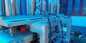 Rice Murukku Making Machine