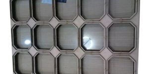 Blister Cutting Die