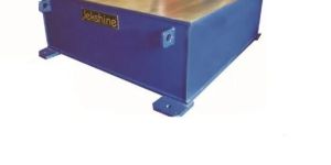 Horizontal Bending Machines