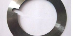 Pneumatic Cutting Blade