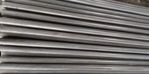 Steel Scaffolding Pipe