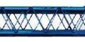 Scaffolding Acrospan