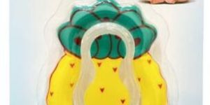 Baby Teether