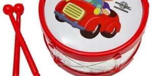 Toy Drum