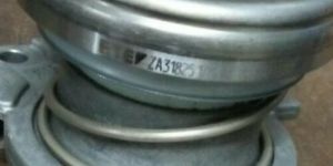 Suzuki Swift Clutch Release Bearing