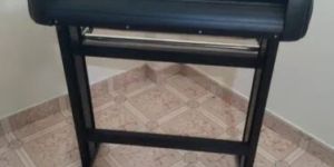 Vinyl Cutting Plotter