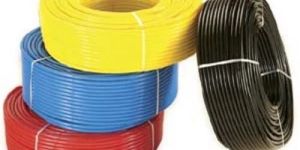 Polyurethane Tube