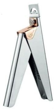 Nail Tip Cutter