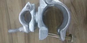 Forged Swivel Clamp