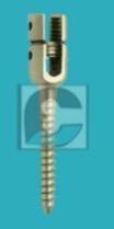 Reduction Screw