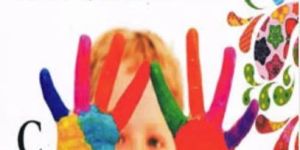 Art And Activity Book