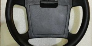 Golf Cart Steering Wheel