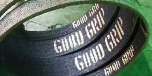 Industrial Woven Brake Lining