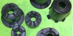 Stricker Cap Assembly