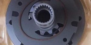 Rexroth Hydraulic Charge Pump