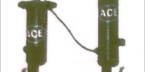 Air Compressor Filter