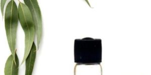 50ml Dunsandle Eucalyptus Oil