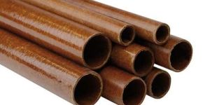 Bakelite Tube