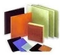 Silicone Rubber Cable