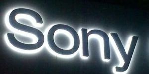 Acrylic Letter Board