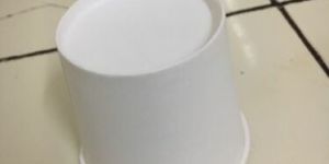 Paper Cup