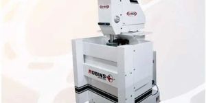 Cylinder Block Boring Machine