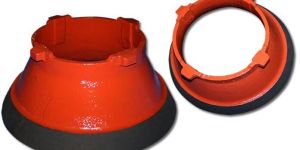 CONE LINER
