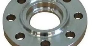 Socket Welding Flanges
