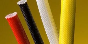 PVC Sleeve Insulating