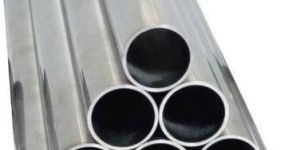 304 Stainless Steel Pipe