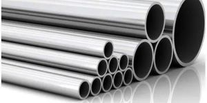 Alloy Steel Tubes