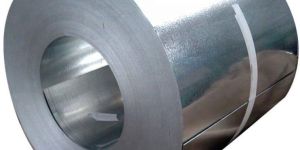 Carbon Steel Coil