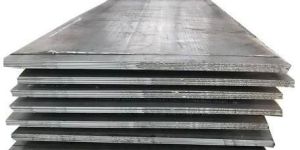 Carbon Steel Plate