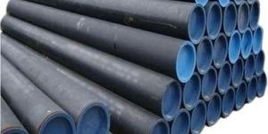 Carbon Steel Seamless Pipe
