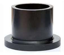 Carbon Steel Stub End