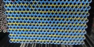 Hastelloy Pipe Fittings