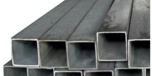 Mild Steel Square Pipe