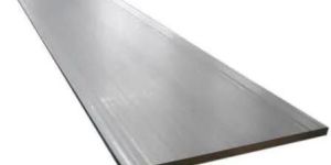 Stainless Steel Hot Rolled Plate