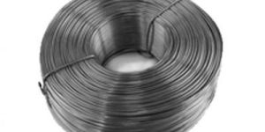 Stainless Steel Wire