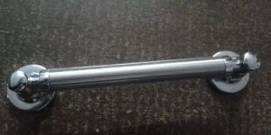 SS Pipe Door Handles