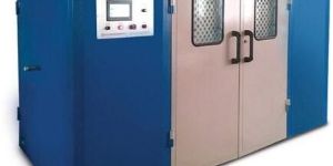 Double Twist Laying Machine for LAN Cable